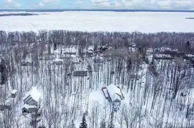 67 Wozniak Road Penetanguishene Ontario L9M 1W6