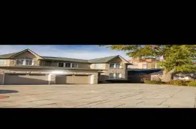 57 Fairview Road Mississauga Ontario L5B 1K7
