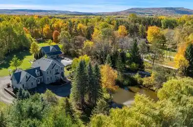 7833 Poplar Side Road Clearview Ontario L9Y 5N4