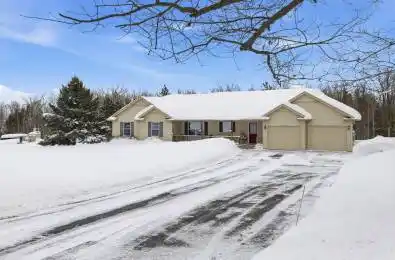 13799 County 21 Road Cramahe Ontario K0K 1S0