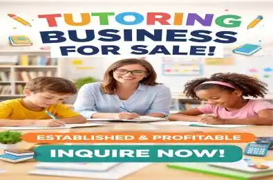 63 Iron Gate Kitchener Ontario N2N 3R6