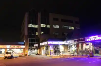 95 Bayly Street Unit# 200 Ajax Ontario L1S 4E5