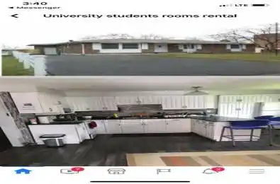 365 Dale Crescent Waterloo Ontario N2J 3Y6