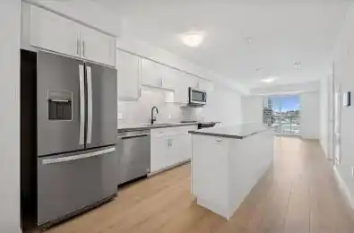 93 Arthur Street Unit# 509 Guelph Ontario N1E 0S6