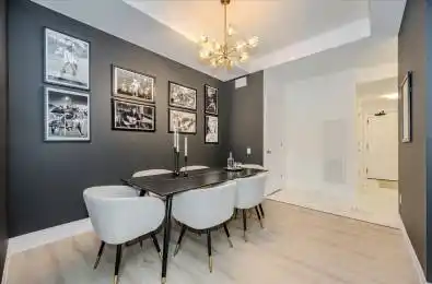 93 Arthur Street Unit# 107 Guelph Ontario N1E 0S6