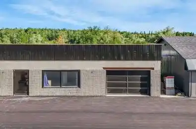 506195 Highway 89 N/A Unit# 2 Mulmur Ontario L9V 0N7