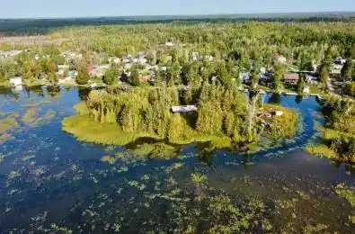 0 Mcguire Beach Road Kawartha Lakes Ontario K0M 2B0