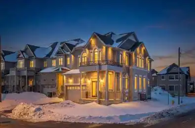 42 Lorne Thomas Place New Tecumseth Ontario L9R 0T8