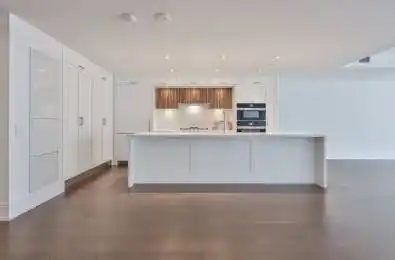 155 Merchants' Wharf N/A Unit# 214 Toronto C08 Ontario M5A 0Y4