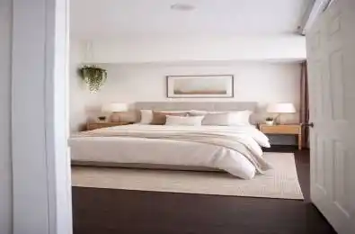 39 Queens Quay Unit# 509 Toronto C08 Ontario M5E 0A5