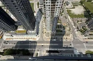 430 Square One Drive Unit# 4511 Mississauga Ontario L5B 0L6