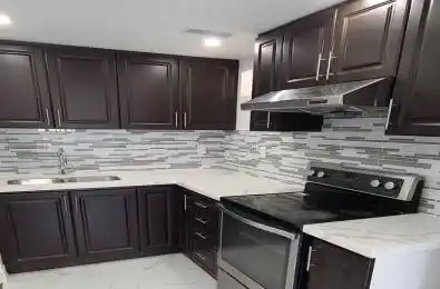 4 Red Stag Road Brampton Ontario L6R 1G8