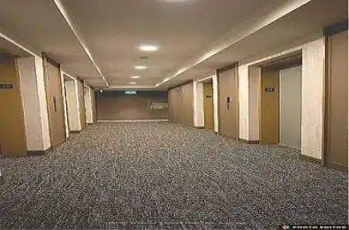 7890 Jane Street Unit# 3611 Vaughan Ontario L4K 0K9