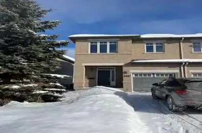 571 Remnor Avenue Kanata Ontario K2T 0A5