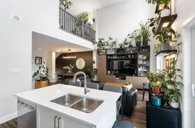 3202 VIVIAN LINE 37 Line Unit# 14 Stratford Ontario N5A 0K6