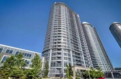 181 Village Green Square Unit# 412 Toronto E07 Ontario M1S 0L3