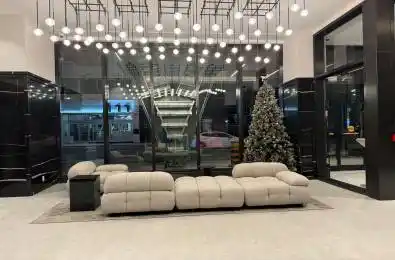 108 Peter Street Unit# 1205 Toronto C01 Ontario M5V 0W2