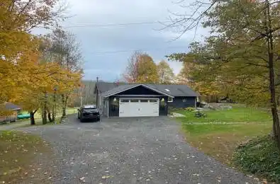1825 Falkenburg Road Muskoka Lakes Ontario P1L 1X4