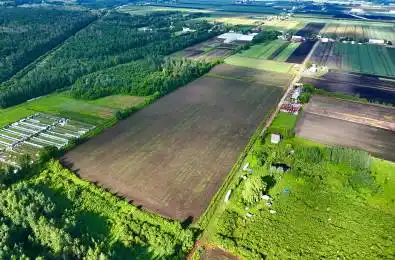 325 Lipchey Road King Ontario L3Y 4V9