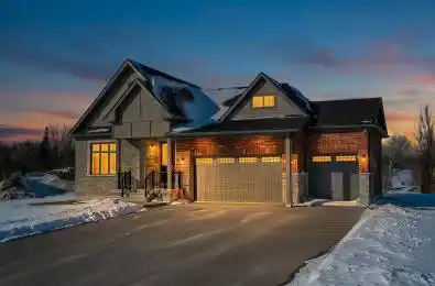 53 Wellers Way Quinte West Ontario K0K 1L0