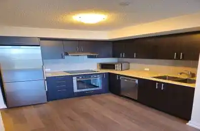 255 Village Green Square Unit# 2005 Toronto E07 Ontario M1S 0L3