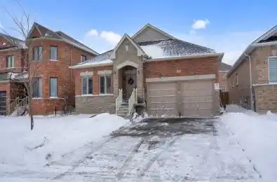 15 Mccaskell Street Brock Ontario L0K 1A0