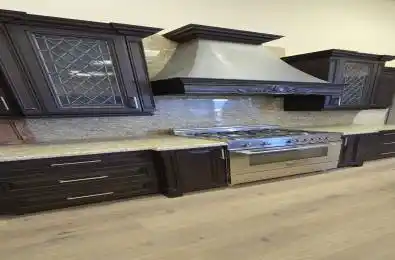 3505 Laird Road Unit# #5 Mississauga Ontario L5L 5Y7