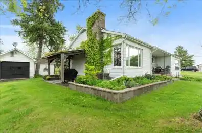 404 Bridge Street Belleville Ontario K8N 4Z2