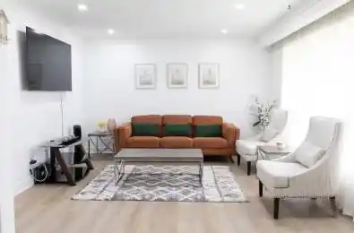 4041 Terrace Avenue Niagara Falls Ontario L2E 3J1