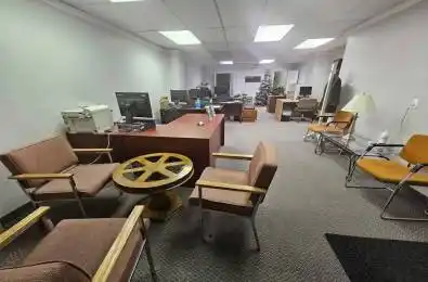 2869 Kingston Road Toronto E08 Ontario M1M 1N3