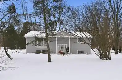 5882 Canborough Road West Lincoln Ontario L0R 2J0