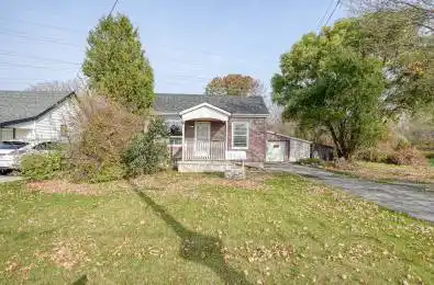 24 Norlan Avenue London East Ontario N5W 5P1