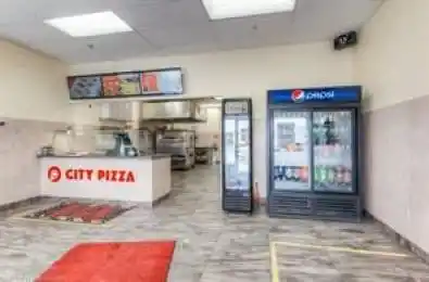 20 Woodlawn Road Unit# 6 Guelph Ontario N1H 1G7