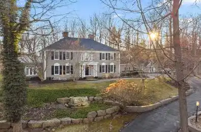 10187 Lakeshore Road Wainfleet Ontario L3K 5V4