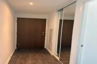 7890 Jane Street Unit# 5212 Vaughan Ontario L4K 0K9