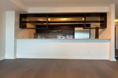 255 Village Green Square Unit# 2206 Toronto E07 Ontario M1S 0L3