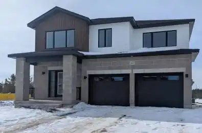 67 Creighton Drive Loyalist Ontario K0H 2H0