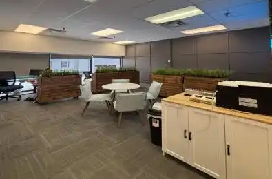 310 Main Street Unit# 101 Milton Ontario L9T 1P5