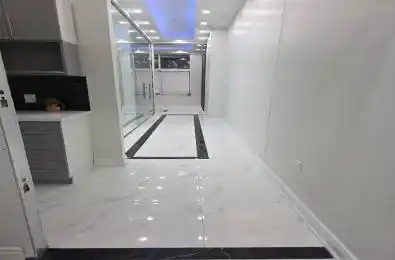 90 Eastern Avenue Unit# 22 Brampton Ontario L6W 0B6