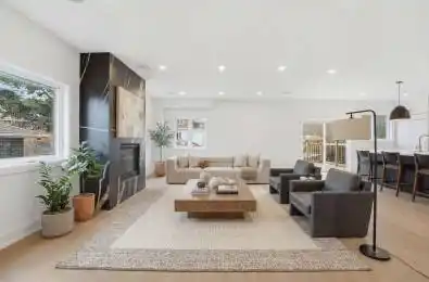 49 Greendowns Drive Toronto E08 Ontario M1M 2G6