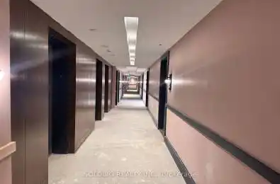 2782 Barton Street Unit# 1117 Hamilton Ontario L8E 0L3