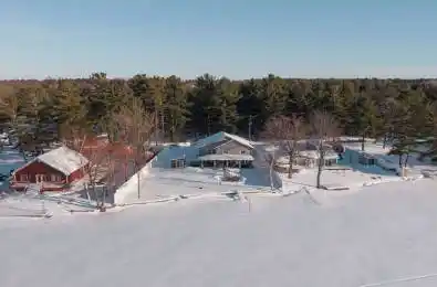 50 Kerry Forest Drive Front of Yonge Ontario K0E 1R0