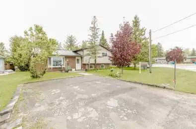 14 Pine Court Southgate Ontario N0C 1B0