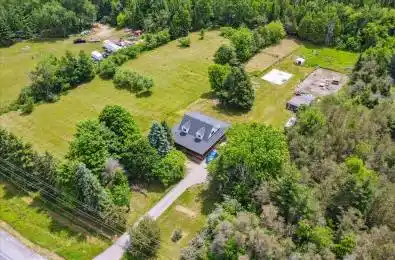 12700 Highway 12 N/A Brock Ontario L0C 1H0