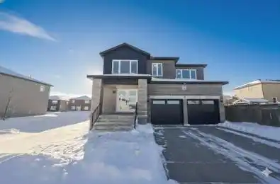 80 Dusenbury Drive Loyalist Ontario K0H 2H0