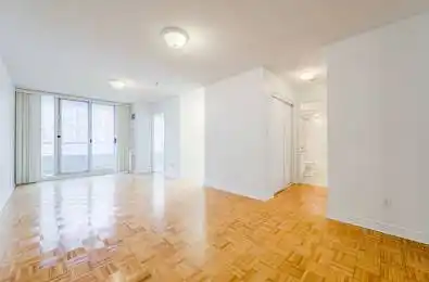 43 Eglinton Avenue Unit# 509 Toronto C10 Ontario M4P 1A2