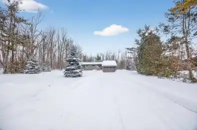 1075 6 Line Oro-Medonte Ontario L0L 2E0