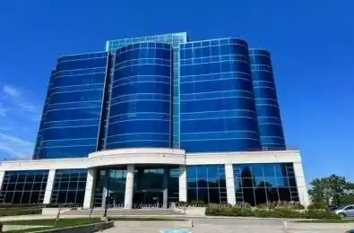 80 Tiverton Court Unit# 104 Markham Ontario L3R 0G4