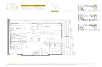 1 Concord Cityplace Way Unit# 803 Toronto C01 Ontario M5V 0X3