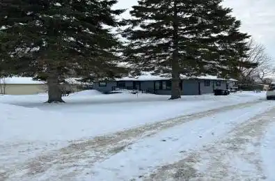 1982 Kate Avenue Innisfil Ontario L9S 1Y2